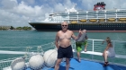 Dateiname=Florida2015_607.jpg
Dateigröße=310KB
Abmessungen: 1200x676
hinzugefügt am: 06. September 2015 Florida2015_607.jpg