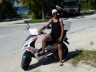 Dateiname=Florida2015_608.jpg
Dateigröße=461KB
Abmessungen: 1200x900
hinzugefügt am: 06. September 2015 Florida2015_608.jpg