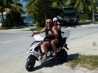 Dateiname=Florida2015_609.jpg
Dateigröße=491KB
Abmessungen: 1200x900
hinzugefügt am: 06. September 2015 Florida2015_609.jpg