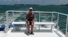 Dateiname=Florida2015_610.jpg
Dateigröße=301KB
Abmessungen: 1200x675
hinzugefügt am: 06. September 2015 Florida2015_610.jpg