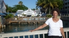 Dateiname=Florida2015_612.jpg
Dateigröße=351KB
Abmessungen: 1200x676
hinzugefügt am: 06. September 2015 Florida2015_612.jpg