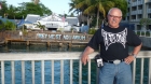 Dateiname=Florida2015_613.jpg
Dateigröße=381KB
Abmessungen: 1200x676
hinzugefügt am: 06. September 2015 Florida2015_613.jpg