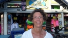 Dateiname=Florida2015_617.jpg
Dateigröße=310KB
Abmessungen: 1200x676
hinzugefügt am: 06. September 2015 Florida2015_617.jpg