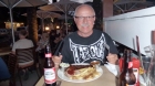 Dateiname=Florida2015_620.jpg
Dateigröße=271KB
Abmessungen: 1200x676
hinzugefügt am: 06. September 2015 Florida2015_620.jpg