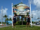 Dateiname=Florida2015_622.jpg
Dateigröße=465KB
Abmessungen: 1200x900
hinzugefügt am: 06. September 2015 Florida2015_622.jpg