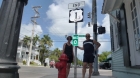 Dateiname=Florida2015_625.jpg
Dateigröße=275KB
Abmessungen: 1200x676
hinzugefügt am: 06. September 2015 Florida2015_625.jpg