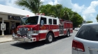 Dateiname=Florida2015_627.jpg
Dateigröße=306KB
Abmessungen: 1200x676
hinzugefügt am: 06. September 2015 Florida2015_627.jpg