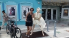 Dateiname=Florida2015_628.jpg
Dateigröße=299KB
Abmessungen: 1200x676
hinzugefügt am: 06. September 2015 Florida2015_628.jpg