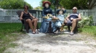 Dateiname=Florida2015_629.jpg
Dateigröße=434KB
Abmessungen: 1200x676
hinzugefügt am: 06. September 2015 Florida2015_629.jpg