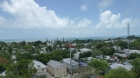 Dateiname=Florida2015_630.jpg
Dateigröße=258KB
Abmessungen: 1200x676
hinzugefügt am: 06. September 2015 Florida2015_630.jpg
