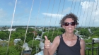 Dateiname=Florida2015_631.jpg
Dateigröße=294KB
Abmessungen: 1200x676
hinzugefügt am: 06. September 2015 Florida2015_631.jpg