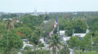 Dateiname=Florida2015_633.jpg
Dateigröße=310KB
Abmessungen: 1200x676
hinzugefügt am: 06. September 2015 Florida2015_633.jpg