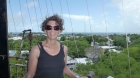 Dateiname=Florida2015_635.jpg
Dateigröße=289KB
Abmessungen: 1200x676
hinzugefügt am: 06. September 2015 Florida2015_635.jpg
