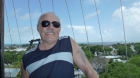 Dateiname=Florida2015_637.jpg
Dateigröße=239KB
Abmessungen: 1200x676
hinzugefügt am: 06. September 2015 Florida2015_637.jpg