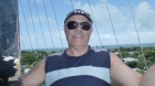 Dateiname=Florida2015_638.jpg
Dateigröße=229KB
Abmessungen: 1200x676
hinzugefügt am: 06. September 2015 Florida2015_638.jpg