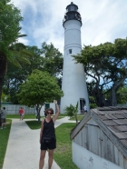 Dateiname=Florida2015_642.jpg
Dateigröße=456KB
Abmessungen: 900x1200
hinzugefügt am: 06. September 2015 Florida2015_642.jpg