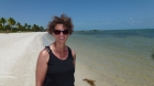 Dateiname=Florida2015_646.jpg
Dateigröße=214KB
Abmessungen: 1200x676
hinzugefügt am: 06. September 2015 Florida2015_646.jpg