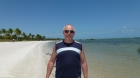 Dateiname=Florida2015_647.jpg
Dateigröße=189KB
Abmessungen: 1200x676
hinzugefügt am: 06. September 2015 Florida2015_647.jpg