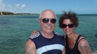 Dateiname=Florida2015_648.jpg
Dateigröße=243KB
Abmessungen: 1200x676
hinzugefügt am: 06. September 2015 Florida2015_648.jpg