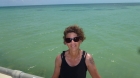 Dateiname=Florida2015_649.jpg
Dateigröße=194KB
Abmessungen: 1200x676
hinzugefügt am: 06. September 2015 Florida2015_649.jpg
