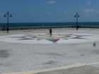 Dateiname=Florida2015_650.jpg
Dateigröße=306KB
Abmessungen: 1200x900
hinzugefügt am: 06. September 2015 Florida2015_650.jpg