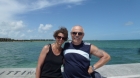 Dateiname=Florida2015_651.jpg
Dateigröße=193KB
Abmessungen: 1200x676
hinzugefügt am: 06. September 2015 Florida2015_651.jpg