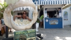 Dateiname=Florida2015_656.jpg
Dateigröße=314KB
Abmessungen: 1200x676
hinzugefügt am: 06. September 2015 Florida2015_656.jpg