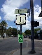 Dateiname=Florida2015_662.jpg
Dateigröße=366KB
Abmessungen: 900x1200
hinzugefügt am: 06. September 2015 Florida2015_662.jpg