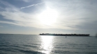 Dateiname=Florida2015_665.jpg
Dateigröße=191KB
Abmessungen: 1200x676
hinzugefügt am: 06. September 2015 Florida2015_665.jpg