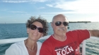 Dateiname=Florida2015_667.jpg
Dateigröße=221KB
Abmessungen: 1200x676
hinzugefügt am: 06. September 2015 Florida2015_667.jpg