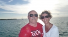 Dateiname=Florida2015_668.jpg
Dateigröße=226KB
Abmessungen: 1200x676
hinzugefügt am: 06. September 2015 Florida2015_668.jpg