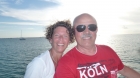 Dateiname=Florida2015_670.jpg
Dateigröße=226KB
Abmessungen: 1200x676
hinzugefügt am: 06. September 2015 Florida2015_670.jpg