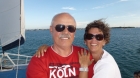Dateiname=Florida2015_675.jpg
Dateigröße=258KB
Abmessungen: 1200x676
hinzugefügt am: 06. September 2015 Florida2015_675.jpg