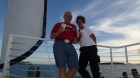 Dateiname=Florida2015_676.jpg
Dateigröße=205KB
Abmessungen: 1200x676
hinzugefügt am: 06. September 2015 Florida2015_676.jpg