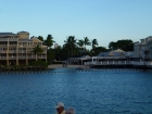 Dateiname=Florida2015_677.jpg
Dateigröße=353KB
Abmessungen: 1200x900
hinzugefügt am: 06. September 2015 Florida2015_677.jpg