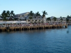 Dateiname=Florida2015_680.jpg
Dateigröße=426KB
Abmessungen: 1200x900
hinzugefügt am: 06. September 2015 Florida2015_680.jpg