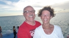 Dateiname=Florida2015_685.jpg
Dateigröße=257KB
Abmessungen: 1200x676
hinzugefügt am: 06. September 2015 Florida2015_685.jpg