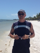 Dateiname=Florida2015_687.jpg
Dateigröße=327KB
Abmessungen: 900x1200
hinzugefügt am: 06. September 2015 Florida2015_687.jpg