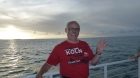 Dateiname=Florida2015_689.jpg
Dateigröße=220KB
Abmessungen: 1200x676
hinzugefügt am: 06. September 2015 Florida2015_689.jpg