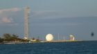 Dateiname=Florida2015_690.jpg
Dateigröße=168KB
Abmessungen: 1200x676
hinzugefügt am: 06. September 2015 Florida2015_690.jpg