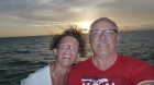 Dateiname=Florida2015_693.jpg
Dateigröße=215KB
Abmessungen: 1200x676
hinzugefügt am: 06. September 2015 Florida2015_693.jpg
