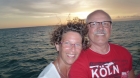 Dateiname=Florida2015_694.jpg
Dateigröße=272KB
Abmessungen: 1200x676
hinzugefügt am: 06. September 2015 Florida2015_694.jpg