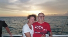 Dateiname=Florida2015_695.jpg
Dateigröße=236KB
Abmessungen: 1200x676
hinzugefügt am: 06. September 2015 Florida2015_695.jpg