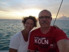 Dateiname=Florida2015_704.jpg
Dateigröße=293KB
Abmessungen: 1200x900
hinzugefügt am: 06. September 2015 Florida2015_704.jpg