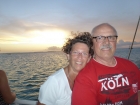Dateiname=Florida2015_707.jpg
Dateigröße=324KB
Abmessungen: 1200x900
hinzugefügt am: 06. September 2015 Florida2015_707.jpg
