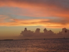 Dateiname=Florida2015_718.jpg
Dateigröße=277KB
Abmessungen: 1200x900
hinzugefügt am: 06. September 2015 Florida2015_718.jpg