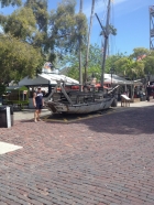 Dateiname=Florida2015_719.jpg
Dateigröße=553KB
Abmessungen: 900x1200
hinzugefügt am: 06. September 2015 Florida2015_719.jpg