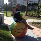 Dateiname=Florida2015_721.jpg
Dateigröße=583KB
Abmessungen: 1200x1200
hinzugefügt am: 06. September 2015 Florida2015_721.jpg