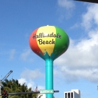 Dateiname=Florida2015_722.jpg
Dateigröße=356KB
Abmessungen: 1200x1200
hinzugefügt am: 06. September 2015 Florida2015_722.jpg