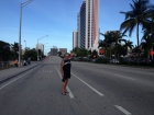 Dateiname=Florida2015_723.jpg
Dateigröße=387KB
Abmessungen: 1200x900
hinzugefügt am: 06. September 2015 Florida2015_723.jpg